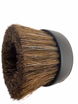 B 32- 4 Dusting brush