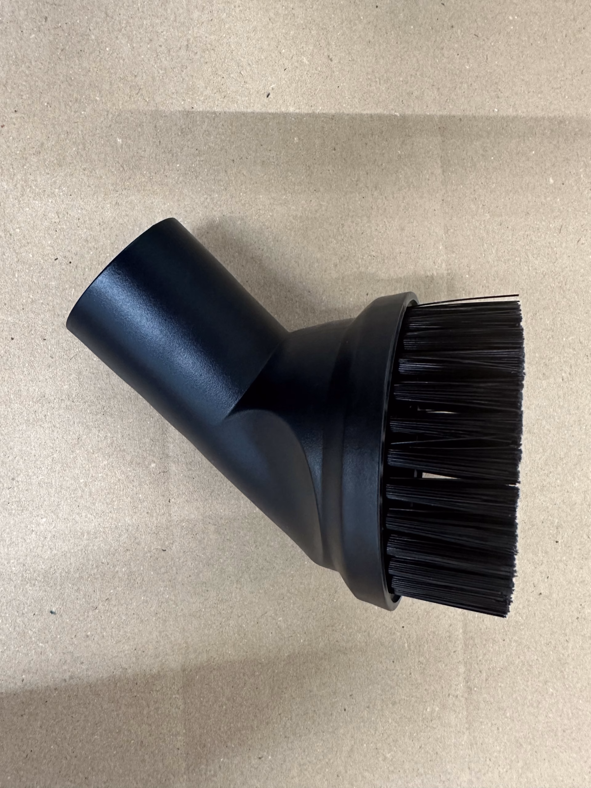 feather duster brush