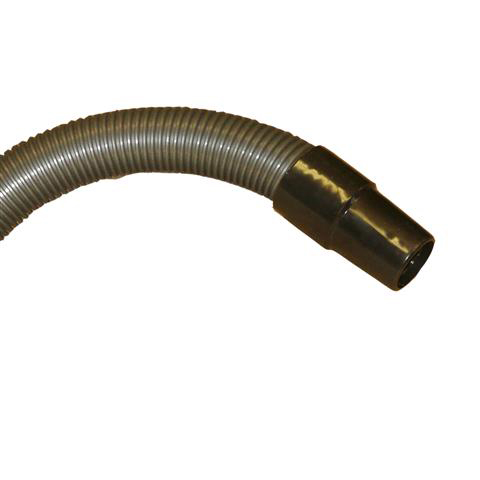 Hose 6 meter for inlet A 50