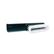 B 32-11 Dust brush for books/clothes