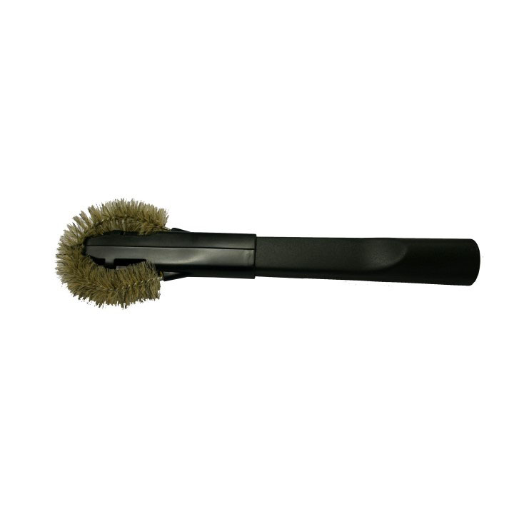 B 32-15 Radiator brush