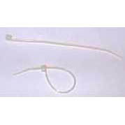 Cable ties (100 pieces)